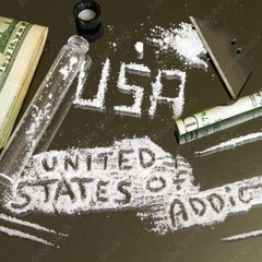 UNITED STATES OF ADDICTION