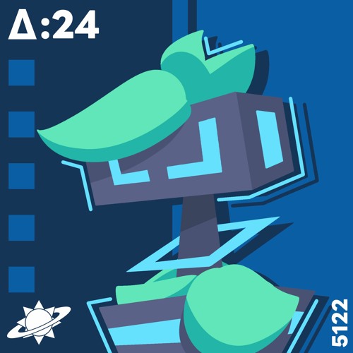5122
