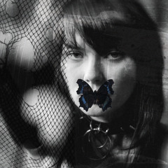 Kiss N Tell (feat. Jeff Friedl & Anthony Laurie)