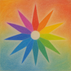 Track 3: The Zigzag’s Thunder Dance