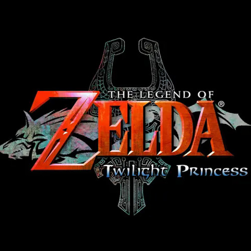 stream-the-legend-of-zelda-twilight-princess-lakebed-temple-by-nile-mega-zeph-listen