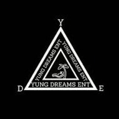 Yung Dreams Radio