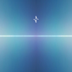 Hineni (Demo Version))