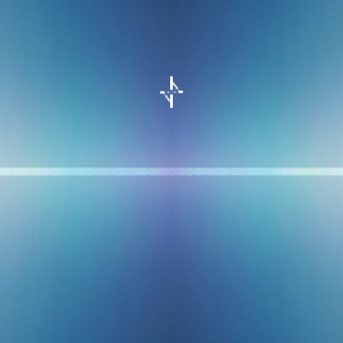 Hineni (Demo Version))