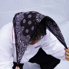 WET/NOLUV (Demo) prod. YWG Haunted