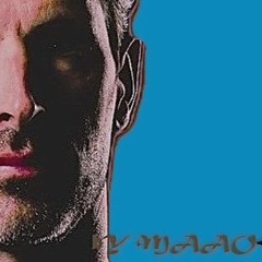 Guest miX // bY Maao / hosted bY DJParisky