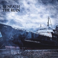 Shadow Of A Statue (Single Mix)