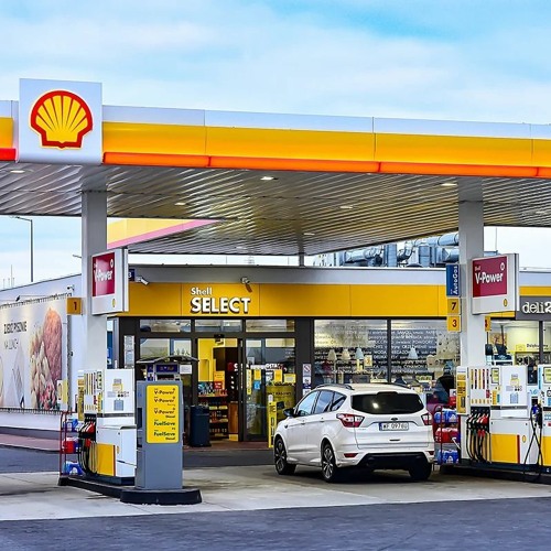 Shell to exit South Africa after over a century: End of an era for oil major