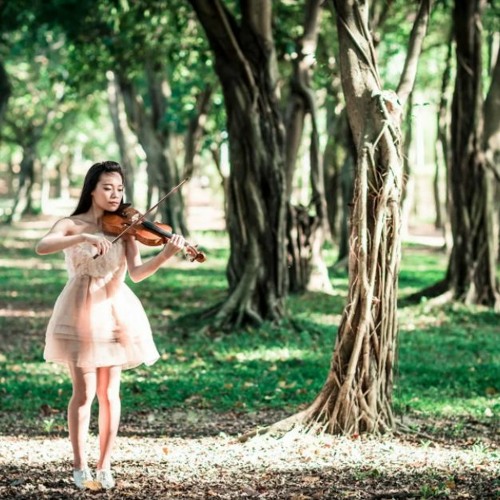 Stream Adi Shakti good background music 👩FREE DOWNLOAD by Free Music  Library | Listen online for free on SoundCloud