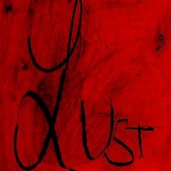 True Mike - Lust (PROD. BY TMP)