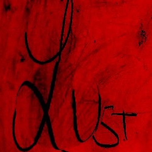 True Mike - Lust (PROD. BY TMP)