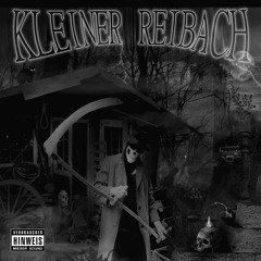 KLEINER REIBACH - MY GLOCK - PREVIEW (Prod. Ratok)