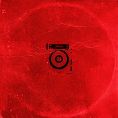 kiddo.mp3 - Bay B
