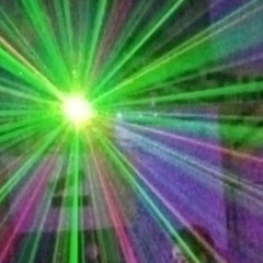 Drezer @ LA CUEVA RAVE INTERPEÑAS 2025