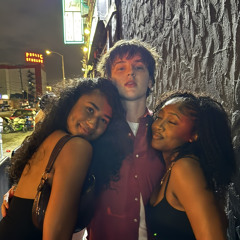 uppedda dosage prod emerald