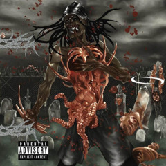 Playboi Carti - THE TRUTH IS X ON B5