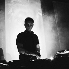 TFR GUEST MIX by MODIFER