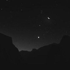Si - سكتت