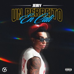 Un Perreito En Cali