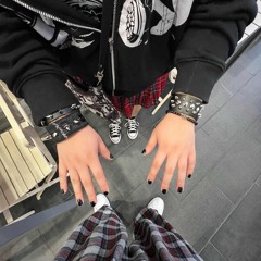 (glenwtf) 🦇