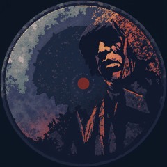 “I Come In Peace” Mix