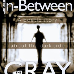 GraySide the LP
