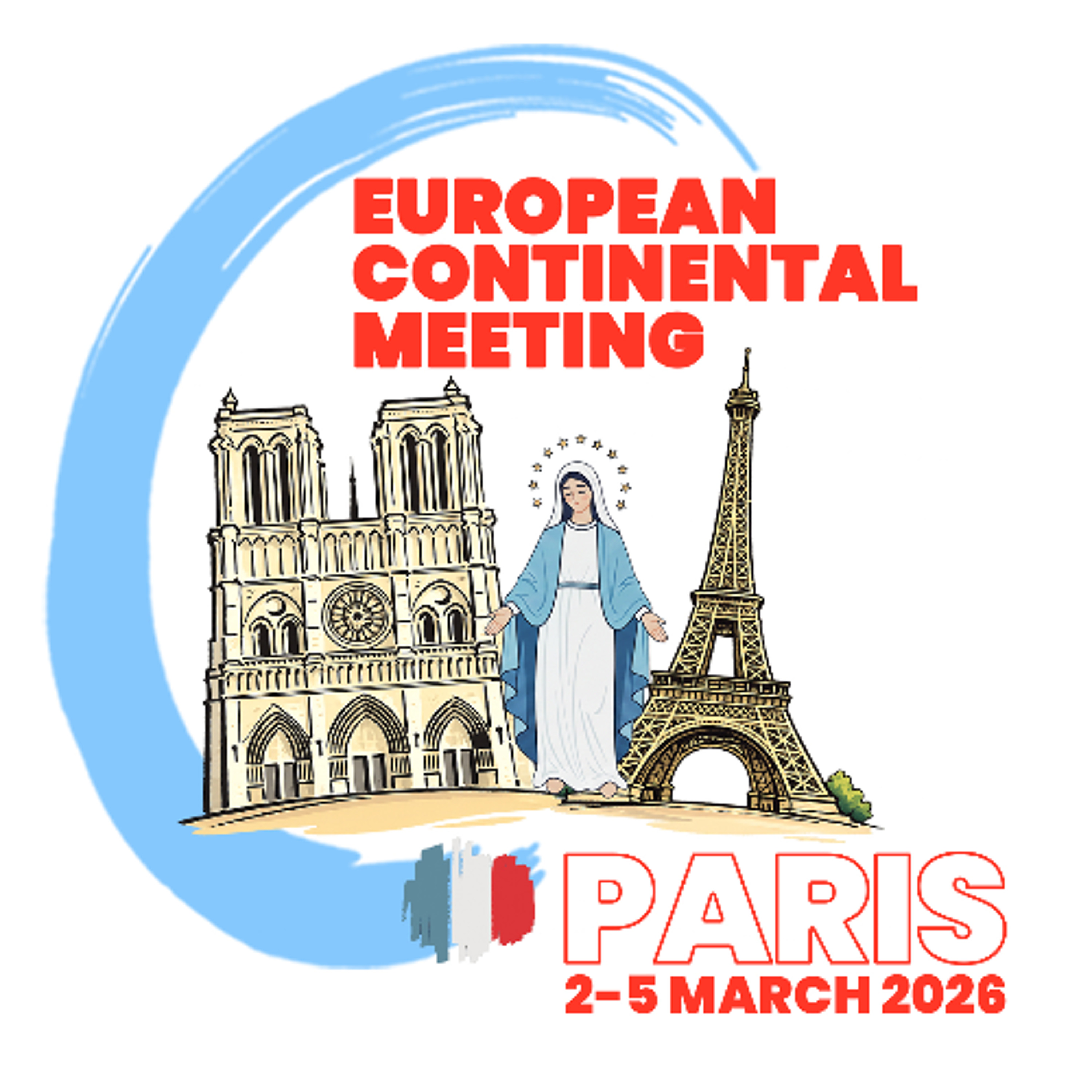 Radio Maria AUTRICHE