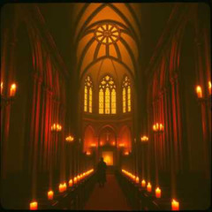 dark ritual (main mix)