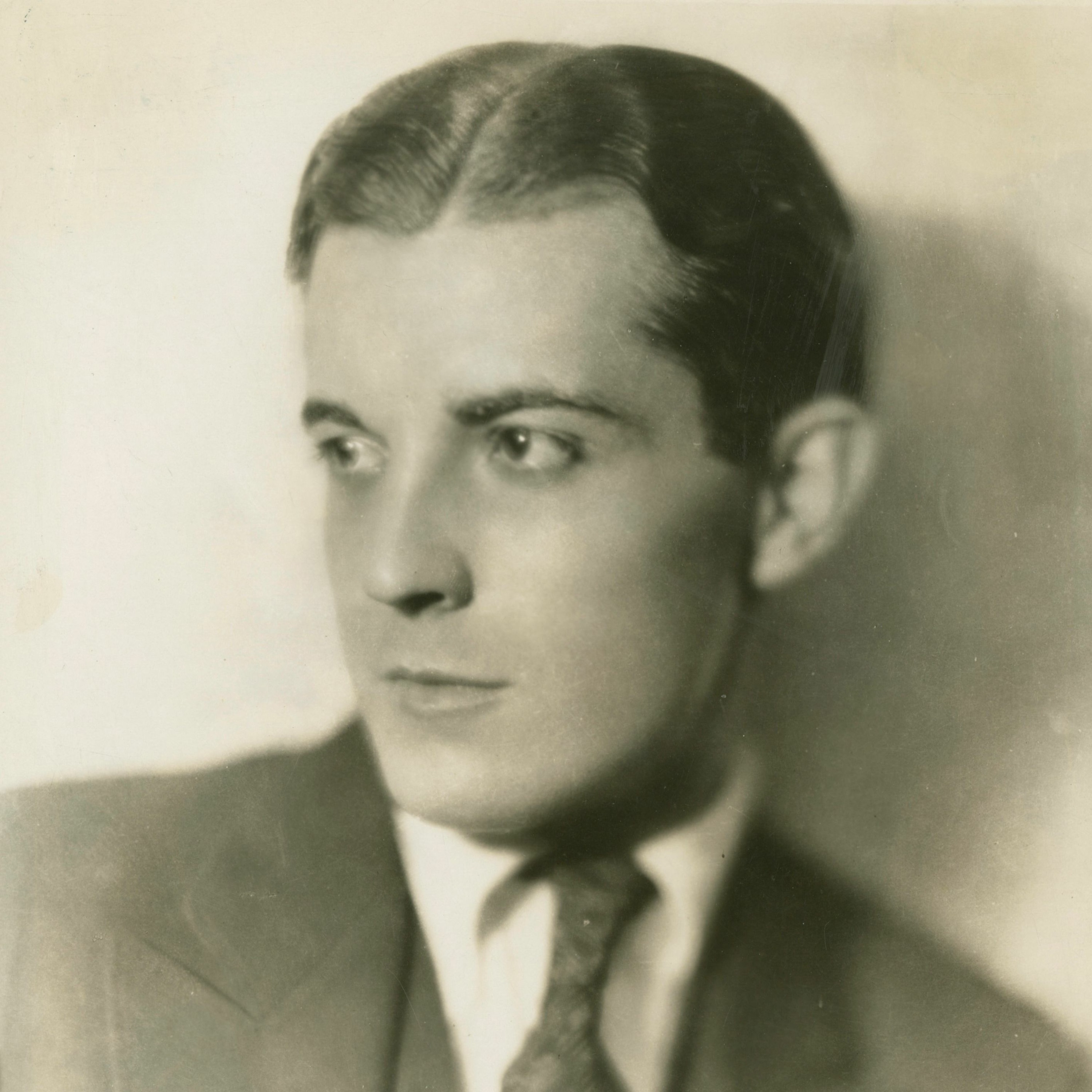 George Eastman Museum
