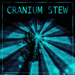 cranium-stew
