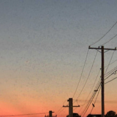 shitty middle school love song (original)