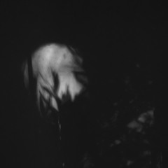 J.S. Bach - Toccata in e minor, BWV 914