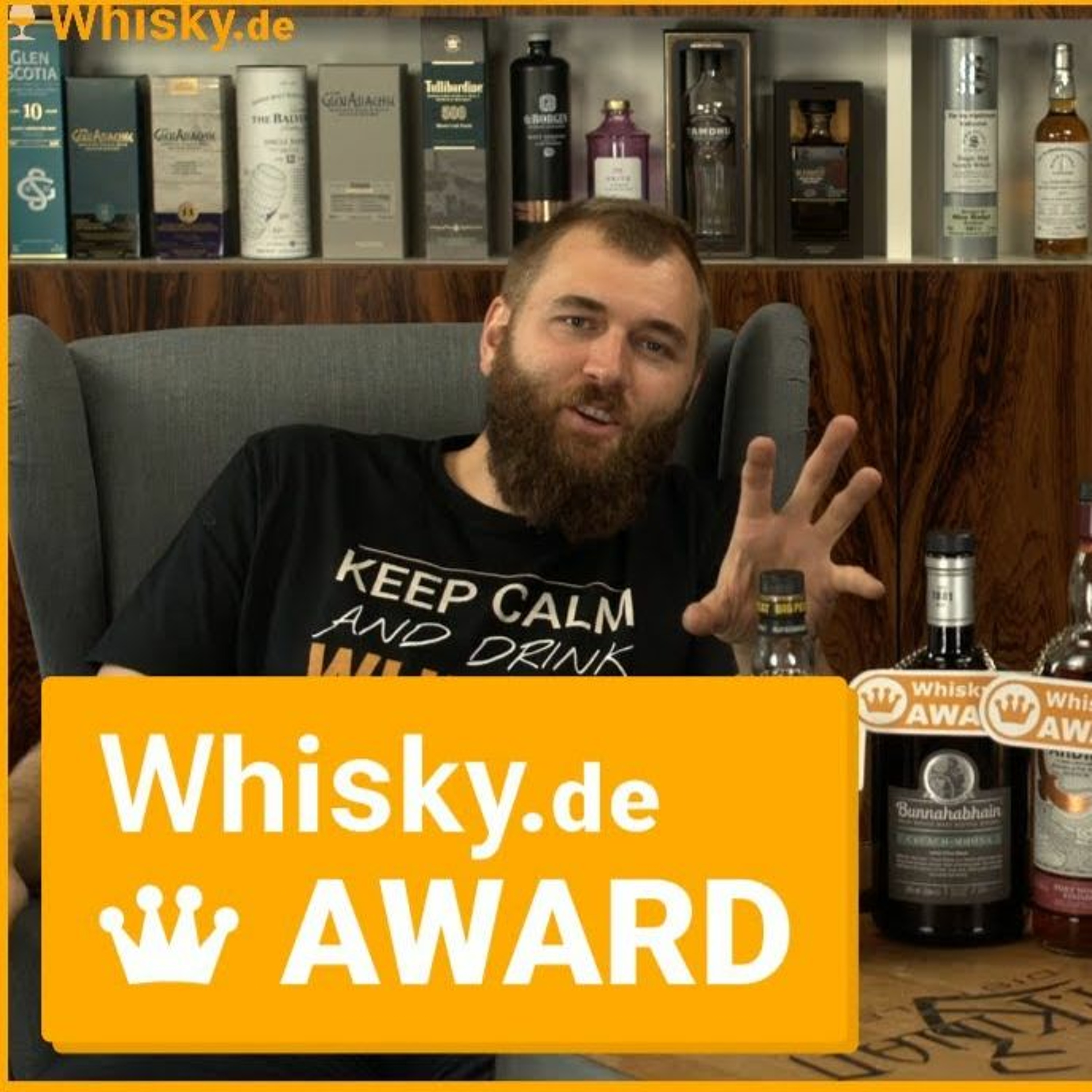 Whisky.de