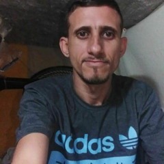 ====== SAUDADES DO SOMBRA DO LINDO PARQUE ==== BRAABA ====