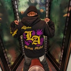 Lil Blade (P. HeyyLotus)