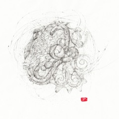 /Tree Opera. Windthrow/ for eight voices, chamber ensemble and electronic track 2019