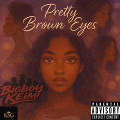 Brown Eyes