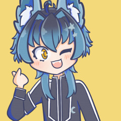 More Dubstep or What?