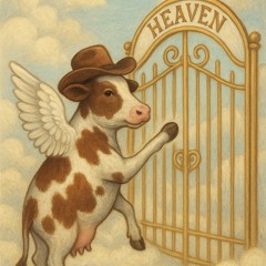 Knocking On Heaven’s Door (live 9:11:25)