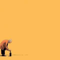 Der Engpass bei der Digitalisierung