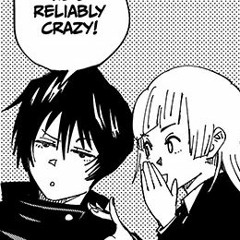 cupids chokehold