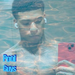 💦Or What💦 (NLE Choppa - Pool Guys Remix)