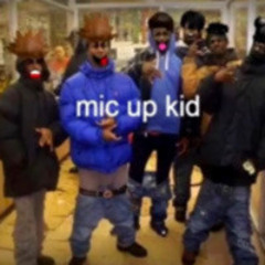 ROBLOX SPANISH LOUD AUDIO BYPASSED ID BY BIGBANDOH ULTRA MEGA RARE SUPER RARE LOUD