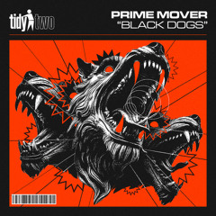 This Is Hard Trance 2024