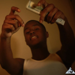 757BabyGlock - Paid N FuLL(Wetty Remix) | [Official Video] Shot By_@wolfeyevisuals.mp3