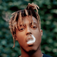 Juice Wrld - Done (unreleased)
