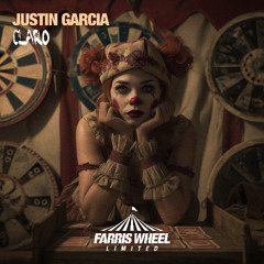 Claro [Farris Wheel]