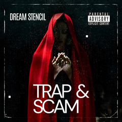 Trap & Scam