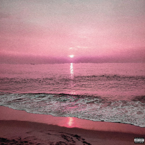 Find A Way (cloud x heyjasper)