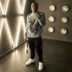 Rocko Ballin - Gucci Gang (Unreleased)